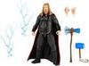   (Thor) - Infinity Saga Marvel Legends, Hasbro