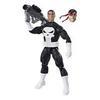   (Punisher)  - Marvel Legends, Hasbro