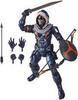   (Taskmaster) -   Marvel, Hasbro