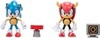        - Sonic The Hedgehog, Jakks Pacific