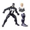   (Venom)   - Marvel Legends, Hasbro