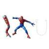    (Spider-Man) - - Marvel Legends, Hasbro