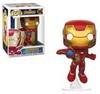    #285 :   - Avengers Infinity War Marvel, Funko POP