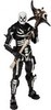      (Skull Trooper) - Fortnite, McFarlane