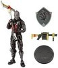       (Black Knight) - Fortnite, McFarlane