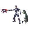    (Captain America) -  , Hasbro