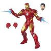    (Iron Man) - Marvel Legends, Hasbro