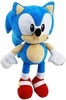     28  - Sonic The Hedgehog, SEGA