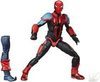    (Spider-Man)   - Marvel Legends, Hasbro