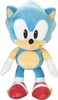     50  - Sonic The Hedgehog, Jakks Pacifics