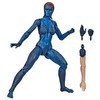   (Mystique)   - Marvel Legends, Hasbro