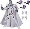   (Magneto)   - Marvel Legends, Hasbro