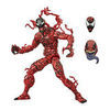   (Carnage)  - Marvel Legends, Hasbro