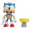      - Sonic The Hedgehog, Jakks Pacific