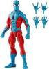    (Web-Man) - Marvel Legends, Hasbro