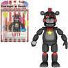    (Lefty)   - Five Nights at Freddy's, Funko