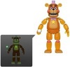    (Freddy)  - Five Nights at Freddy's, Funko