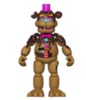      (Freddy)  - Five Nights at Freddy's, Funko