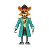      (Foxy)   - Five Nights at Freddy's, Funko