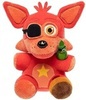     (Foxy)  - Five Nights at Freddy's, Funko