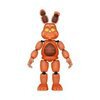       (Bonnie)  - Five Nights at Freddy's, Funko