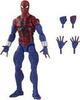    (Spider-Man)  : - - Marvel Legends, Hasbro