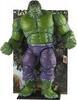   (Hulk)   - Marvel Legends, Hasbro